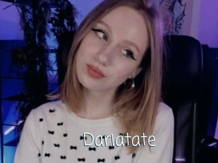 Dariatate