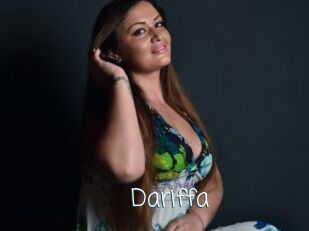 Dariffa