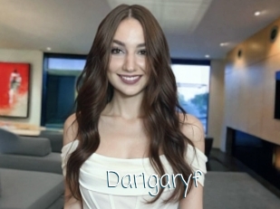 Darigaryf
