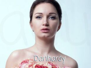 Darihardy