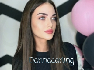 Darinadarling