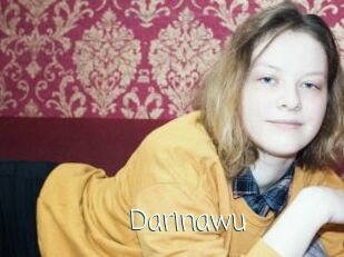 Darinawu