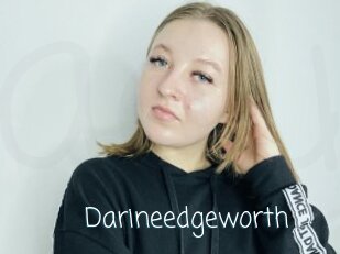 Darineedgeworth