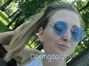 Daringdaisy