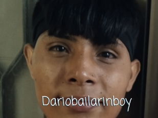 dariobailarinboy Adult o Porn