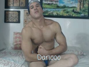 Dariooo