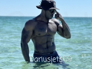 Dariusjets69