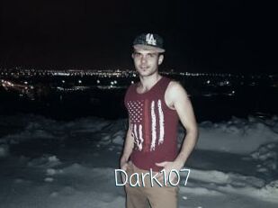 Dark107