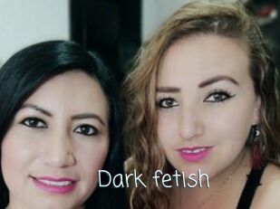 Dark_fetish