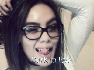 Dark_in_love