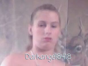 Darkangel8418