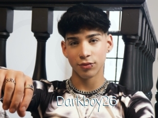 Darkboy26