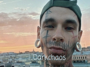 Darkchaos