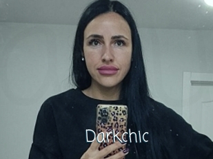 Darkchic