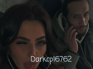Darkcpl6762