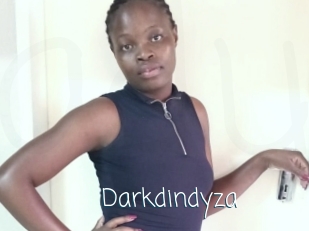 darkdindyza Adult o Porn
