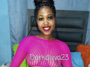 darkdivva23 Adult o Porn