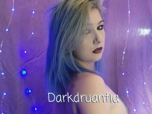 Darkdruantia