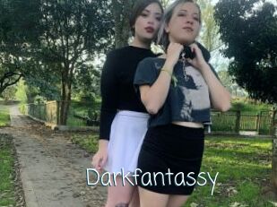 Darkfantassy