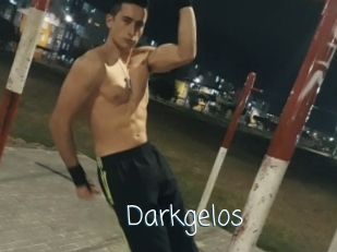 darkgelos Adult o Porn