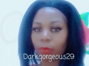 Darkgorgeous29