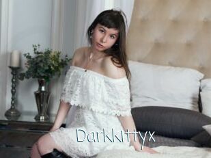 Darkkittyx