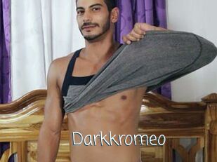Darkkromeo