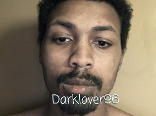 Darklover96