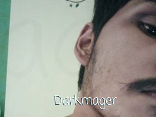 Darkmager