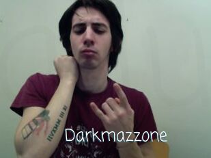 Darkmazzone