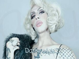Darkqueen22