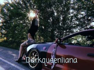 Darkqueenliana