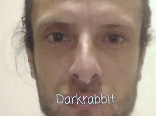 Darkrabbit