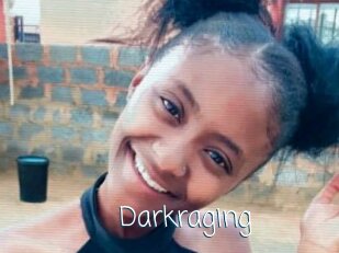 Darkraging