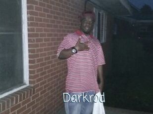 Darkrod
