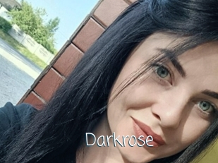 Darkrose