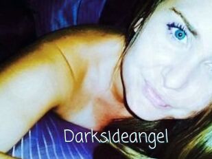 Darksideangel