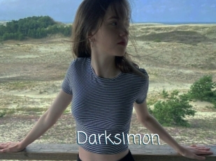 Darksimon