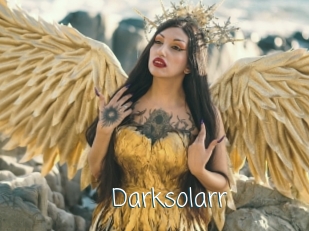 Darksolarr