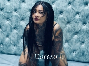 Darksoul