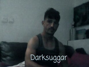 Darksuggar