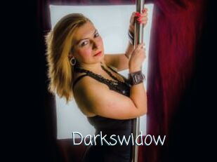 Darkswidow