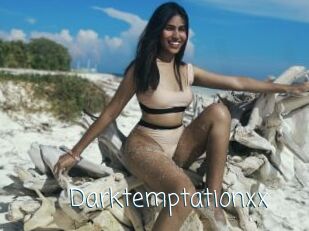 Darktemptationxx