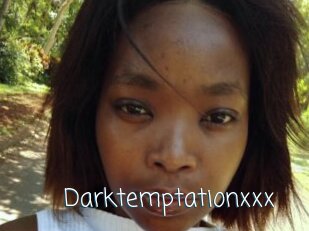 Darktemptationxxx