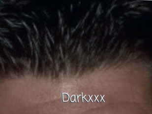 Darkxxx