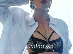 Darlamwq