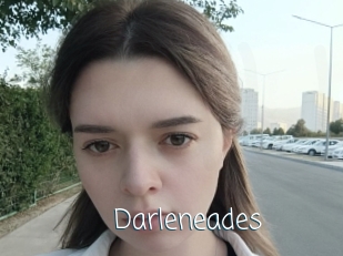 Darleneades