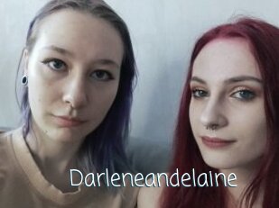 Darleneandelaine