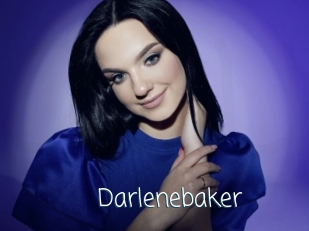 Darlenebaker