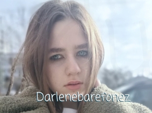 Darlenebarefonez